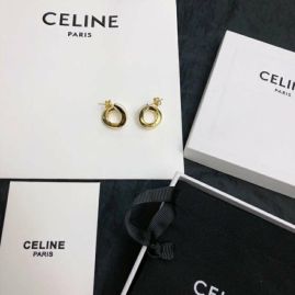 Picture of Celine Earring _SKUCelineearring05cly131877